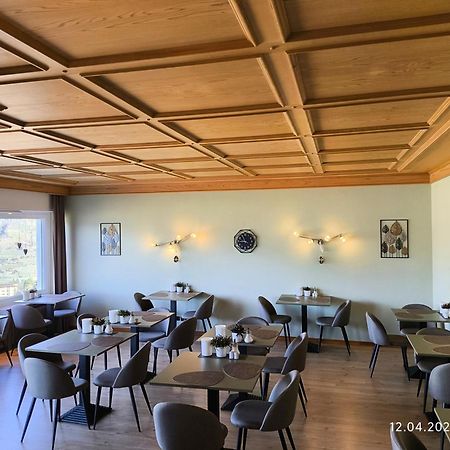Schenna Garni Eden Bed & Breakfast Екстер'єр фото
