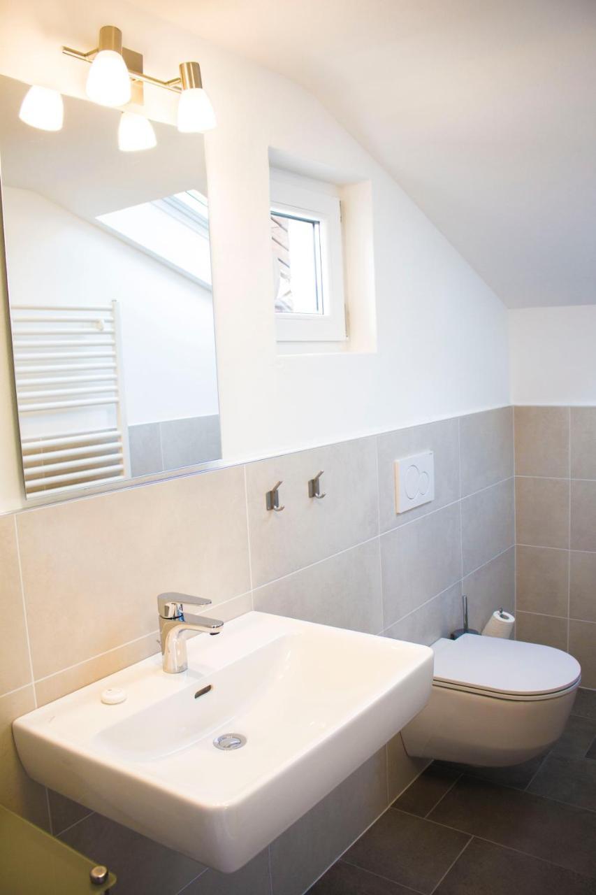 Schenna Garni Eden Bed & Breakfast Екстер'єр фото